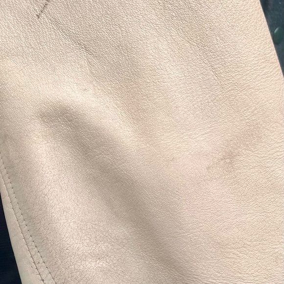 Vintage Disney Studio Jacket❣️ - Picture 6 of 6